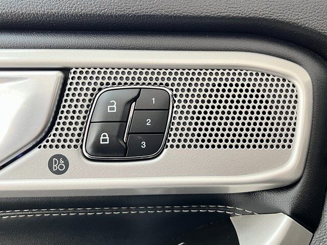 2021 Ford Explorer Limited Carrollton TX