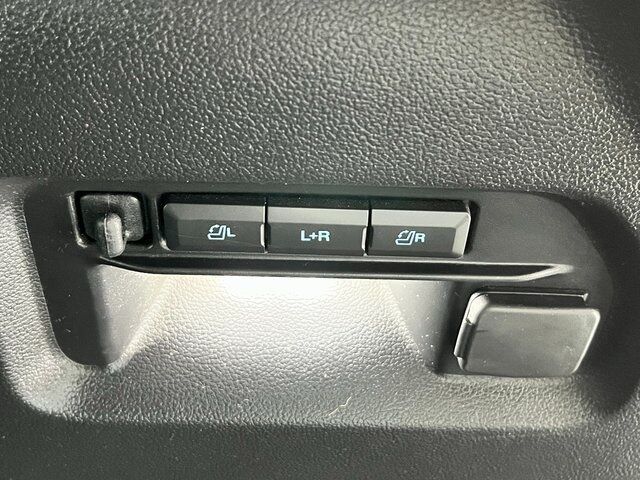 2021 Ford Explorer Limited Carrollton TX