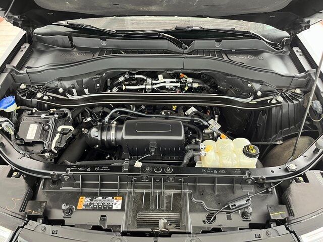 2021 Ford Explorer Limited Carrollton TX