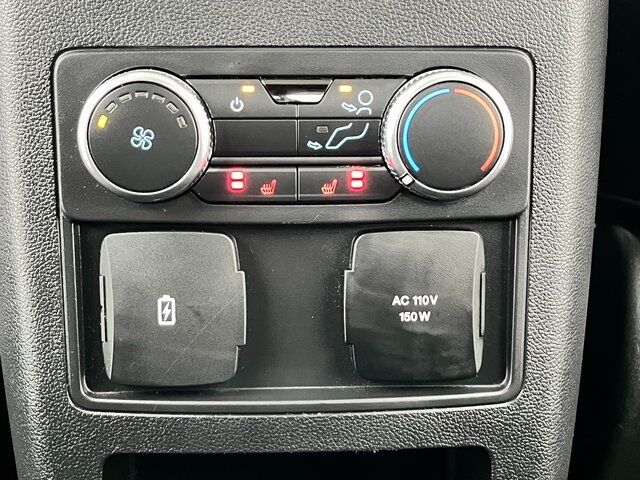 2021 Ford Explorer Limited Carrollton TX