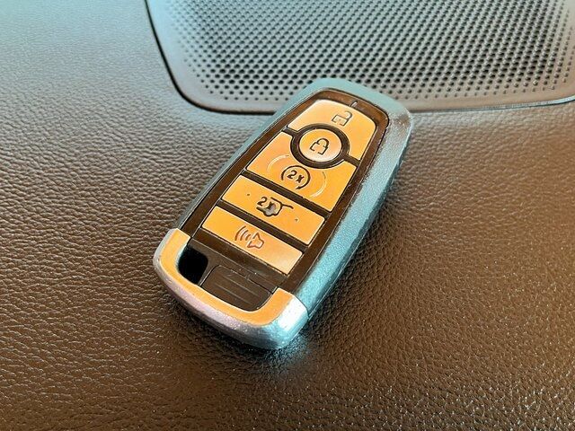 2021 Ford Explorer Limited Carrollton TX