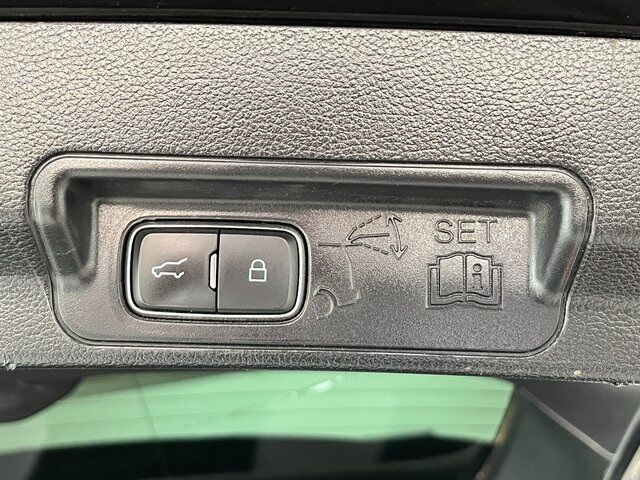 2021 Ford Explorer Limited Carrollton TX