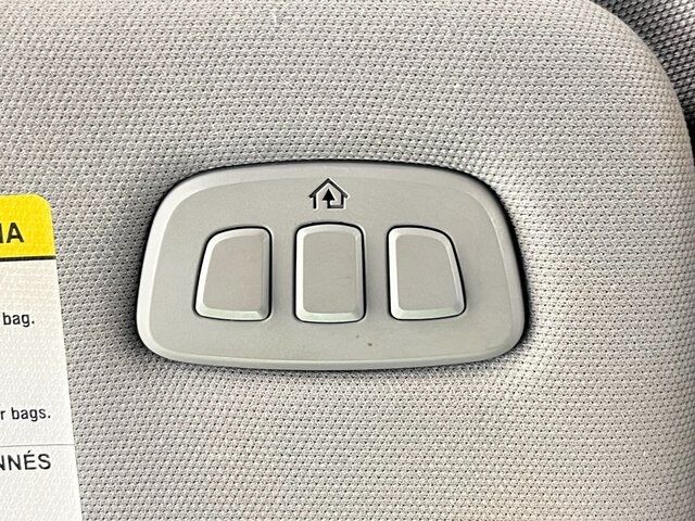 2021 Ford Explorer Limited Carrollton TX