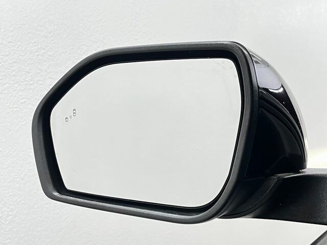 2021 Ford Explorer Limited Carrollton TX