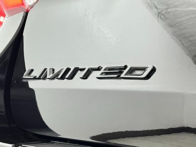 2021 Ford Explorer Limited Carrollton TX