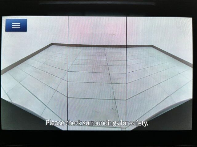 2021 Ford Explorer Limited Carrollton TX