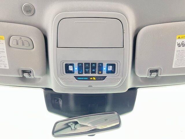 2021 Ford Explorer Limited Carrollton TX