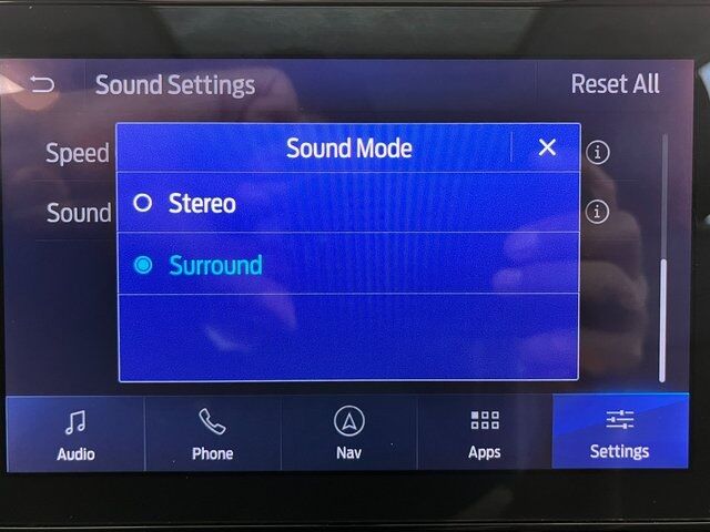 2021 Ford Explorer Limited Carrollton TX