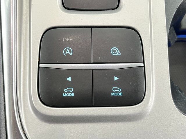 2021 Ford Explorer Limited Carrollton TX