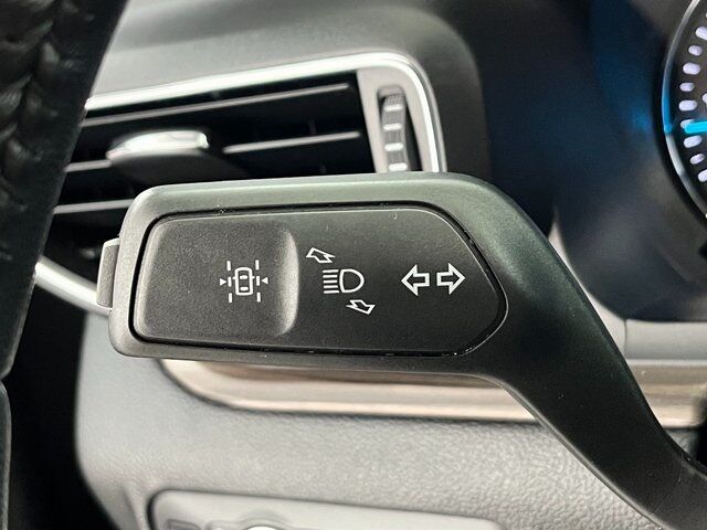 2021 Ford Explorer Limited Carrollton TX