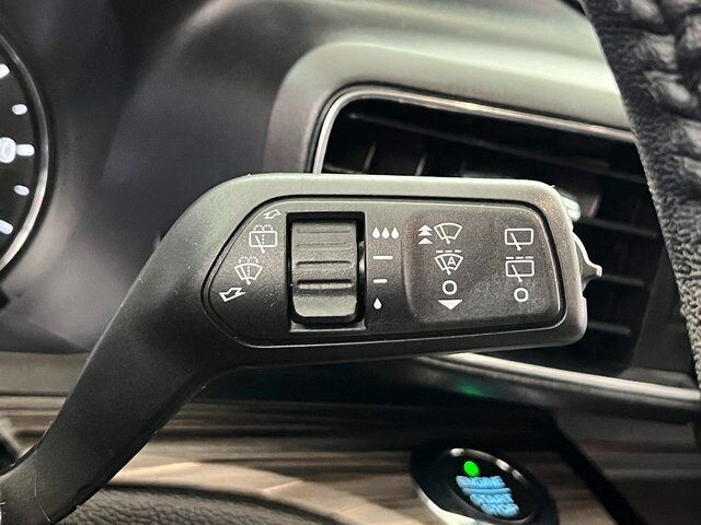 2021 Ford Explorer Limited Carrollton TX