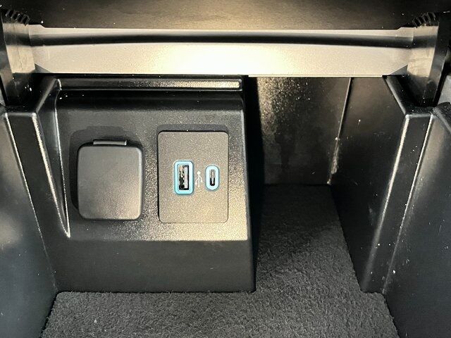 2021 Ford Explorer Limited Carrollton TX