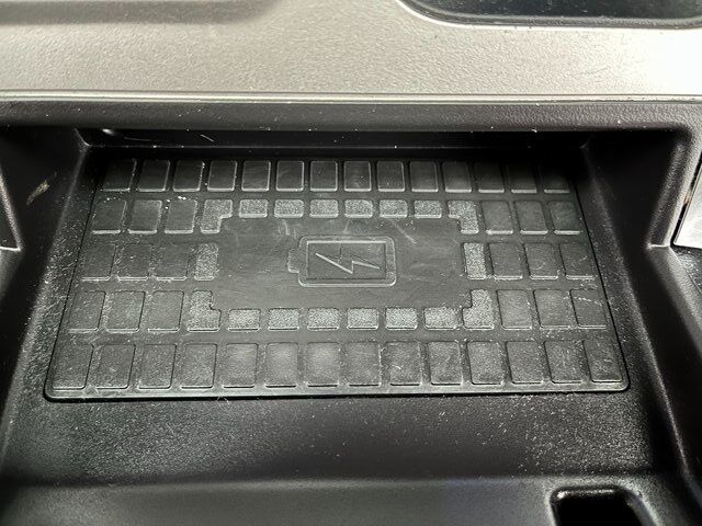 2021 Ford Explorer Limited Carrollton TX