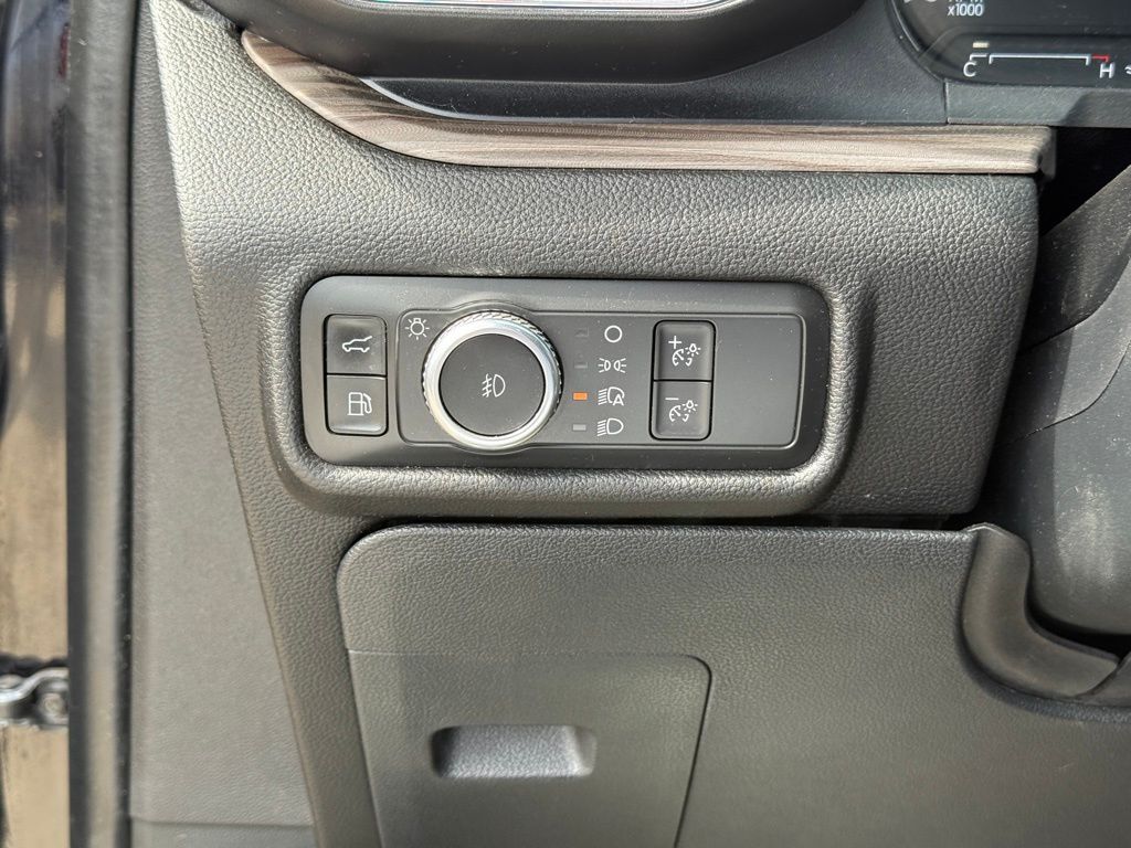 2021 Ford Explorer Limited Crestwood KY