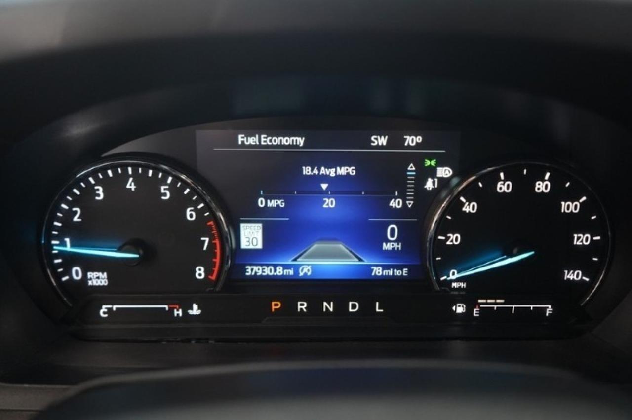 2021 Ford Explorer Limited Yonkers NY