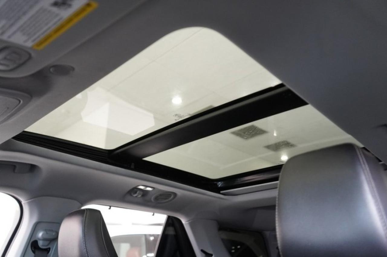 2021 Ford Explorer Limited Yonkers NY