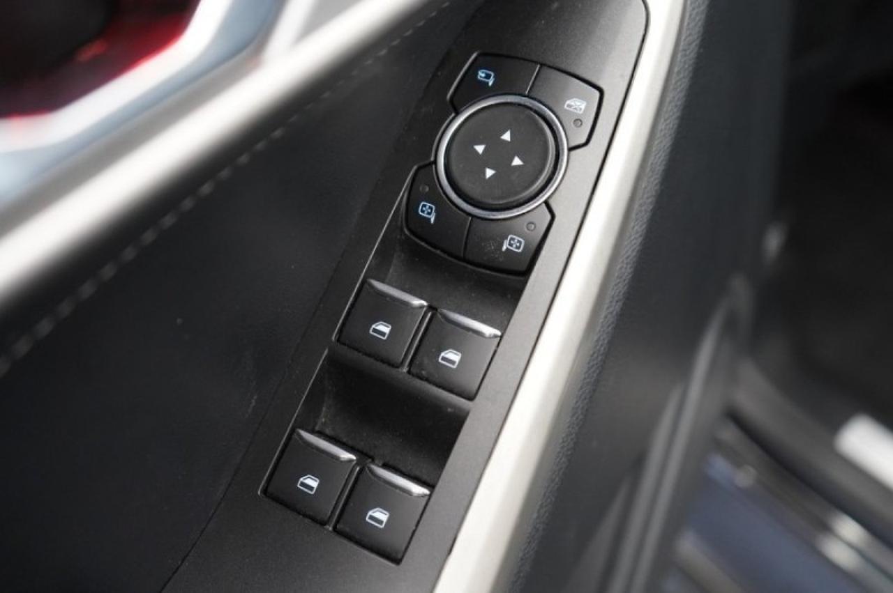 2021 Ford Explorer Limited Yonkers NY