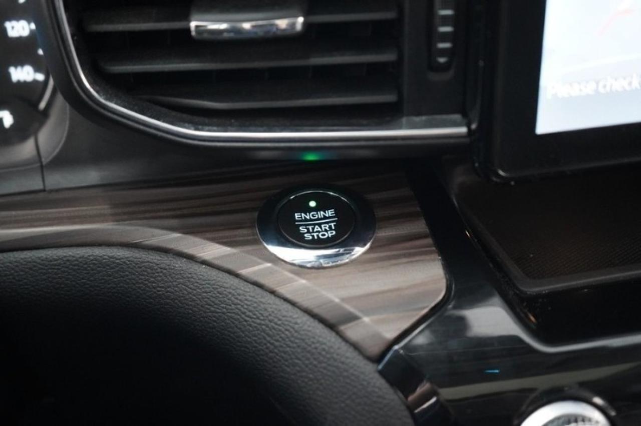 2021 Ford Explorer Limited Yonkers NY