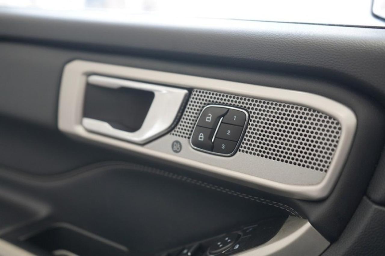 2021 Ford Explorer Limited Yonkers NY