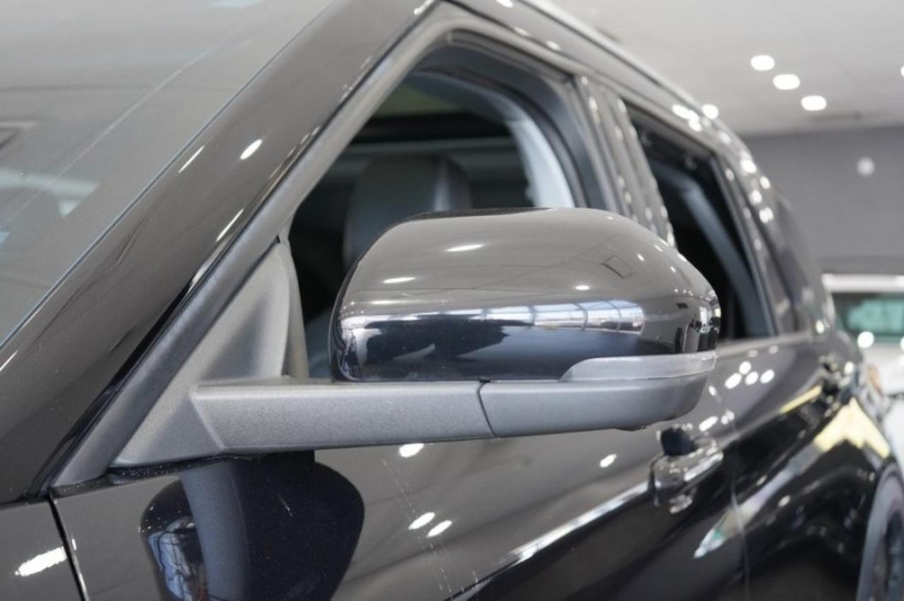 2021 Ford Explorer Limited Yonkers NY