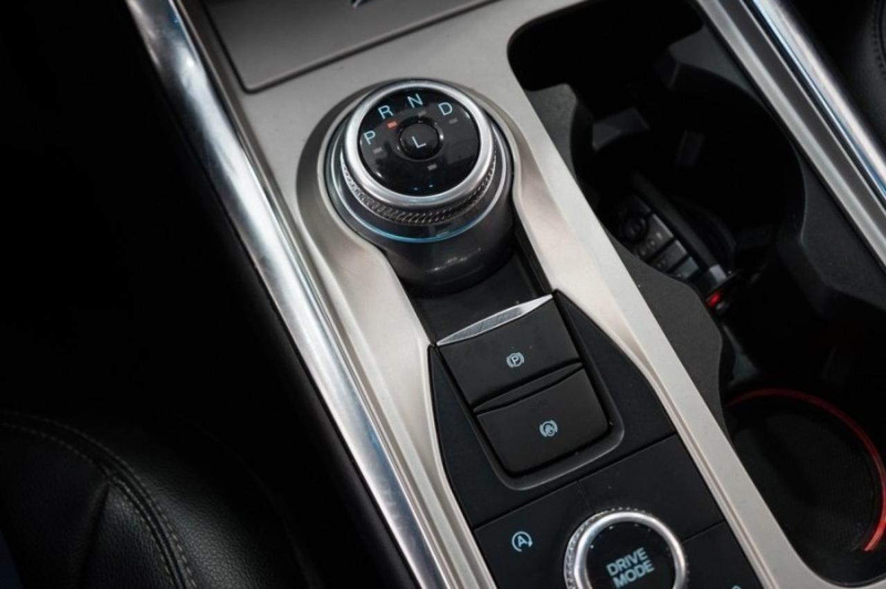 2021 Ford Explorer Limited Yonkers NY