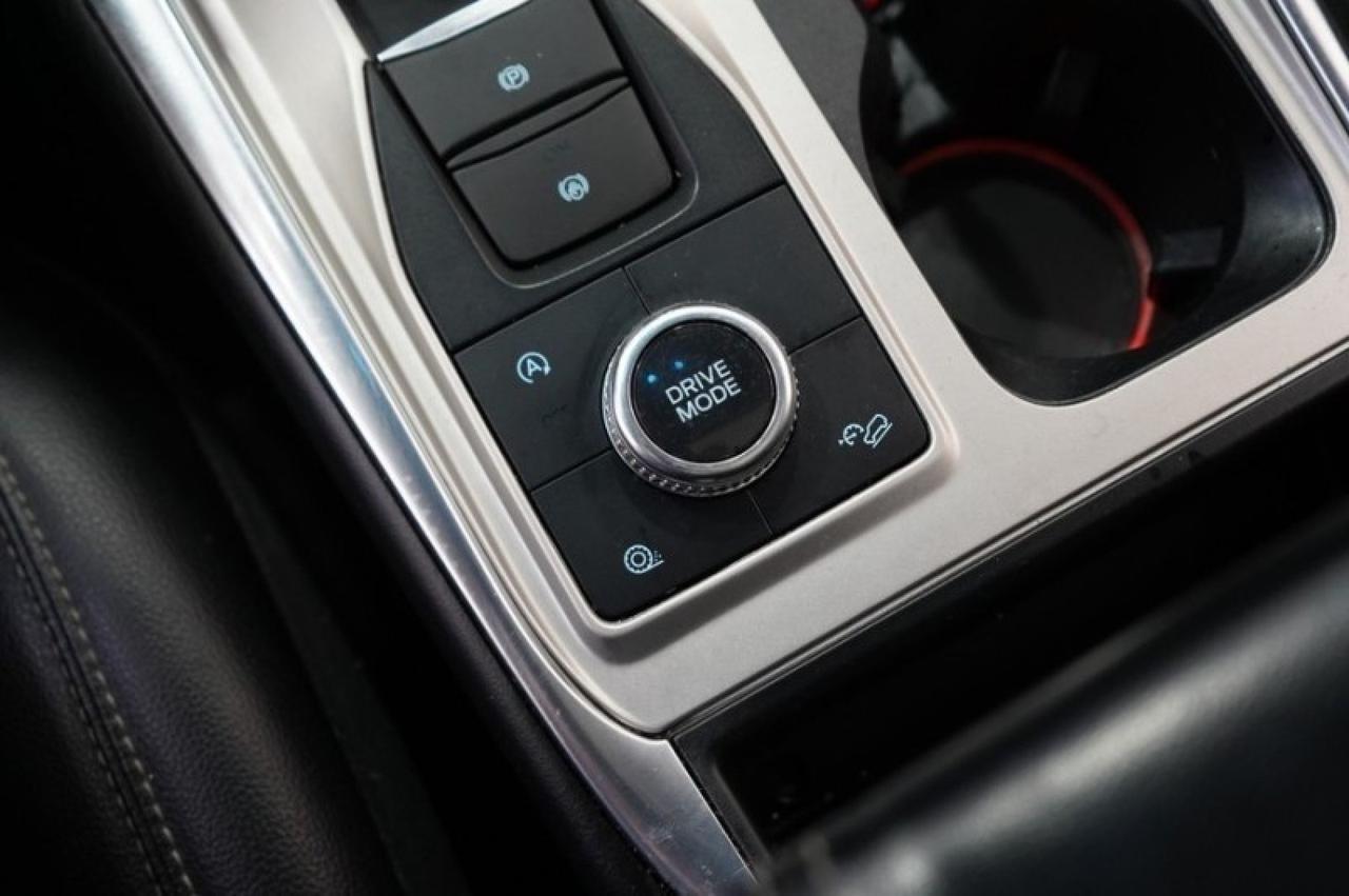2021 Ford Explorer Limited Yonkers NY