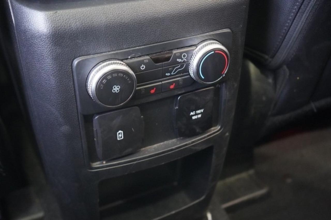 2021 Ford Explorer Limited Yonkers NY