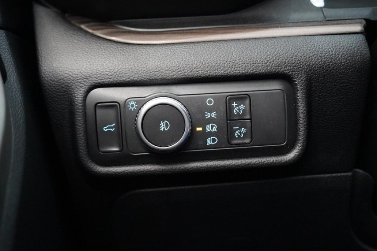 2021 Ford Explorer Limited Yonkers NY