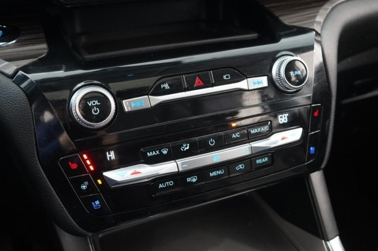 2021 Ford Explorer Limited Yonkers NY