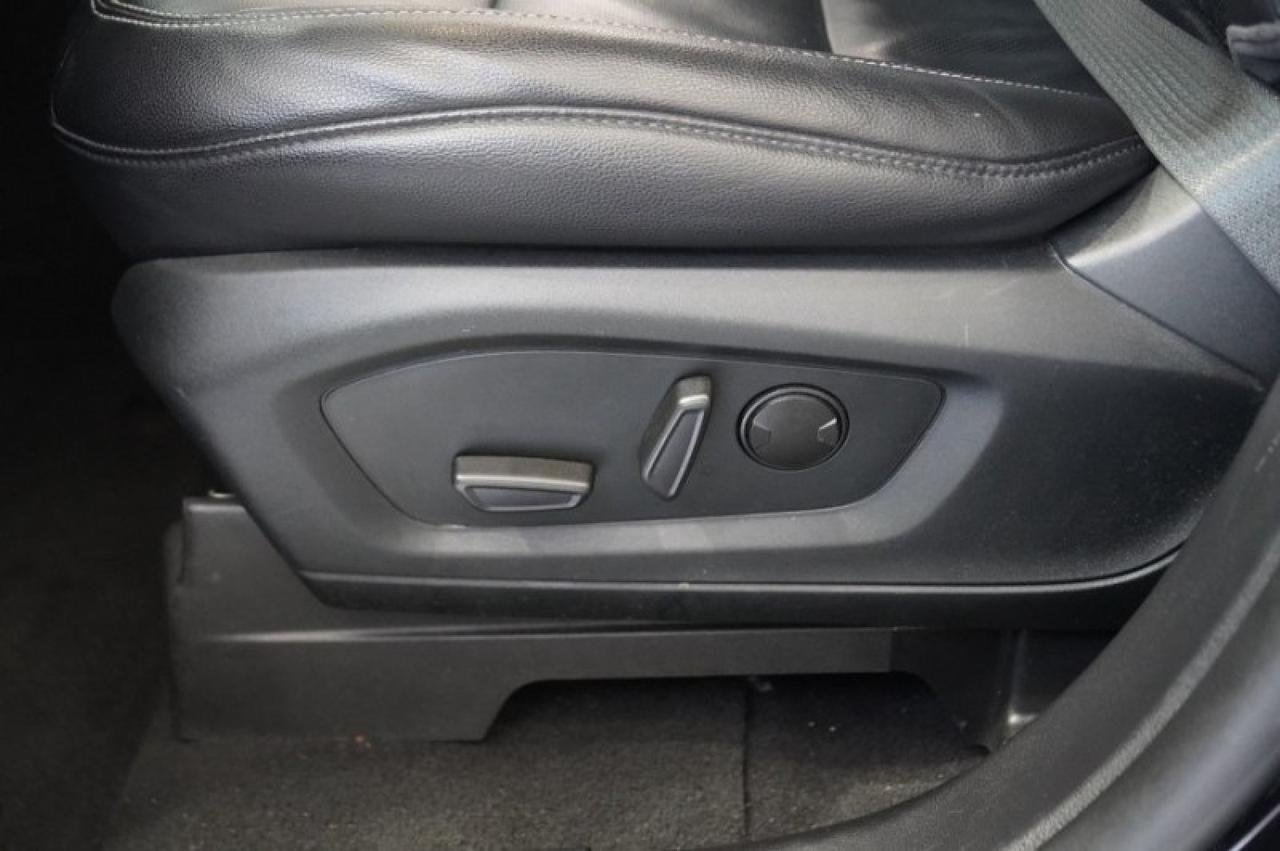2021 Ford Explorer Limited Yonkers NY