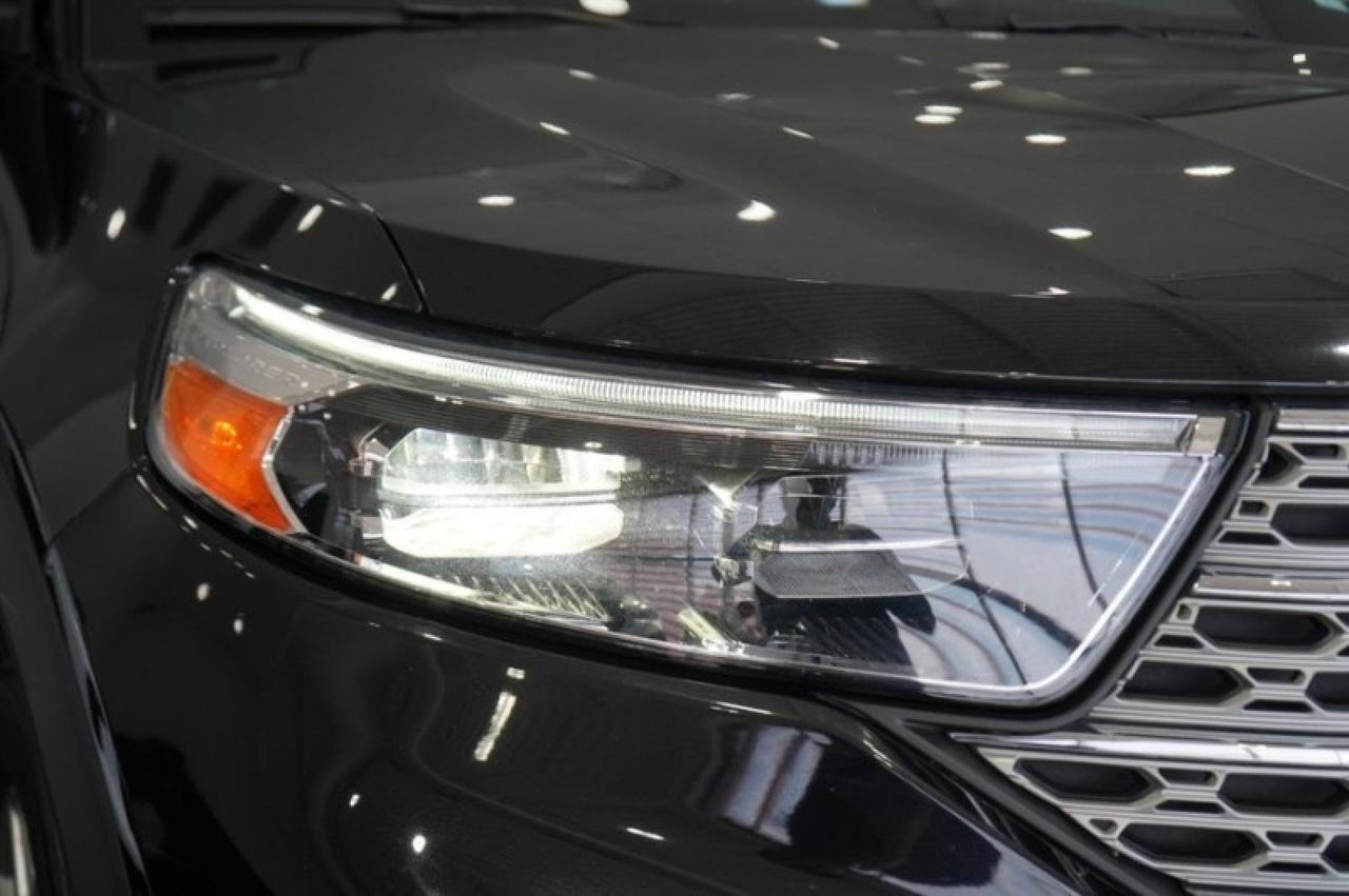 2021 Ford Explorer Limited Yonkers NY