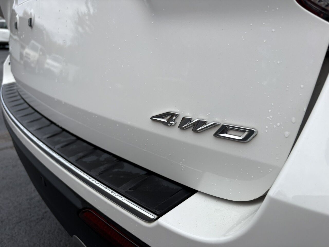 2021 Ford Explorer Limited Fitchburg MA