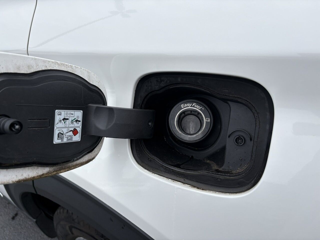 2021 Ford Explorer Limited Fitchburg MA