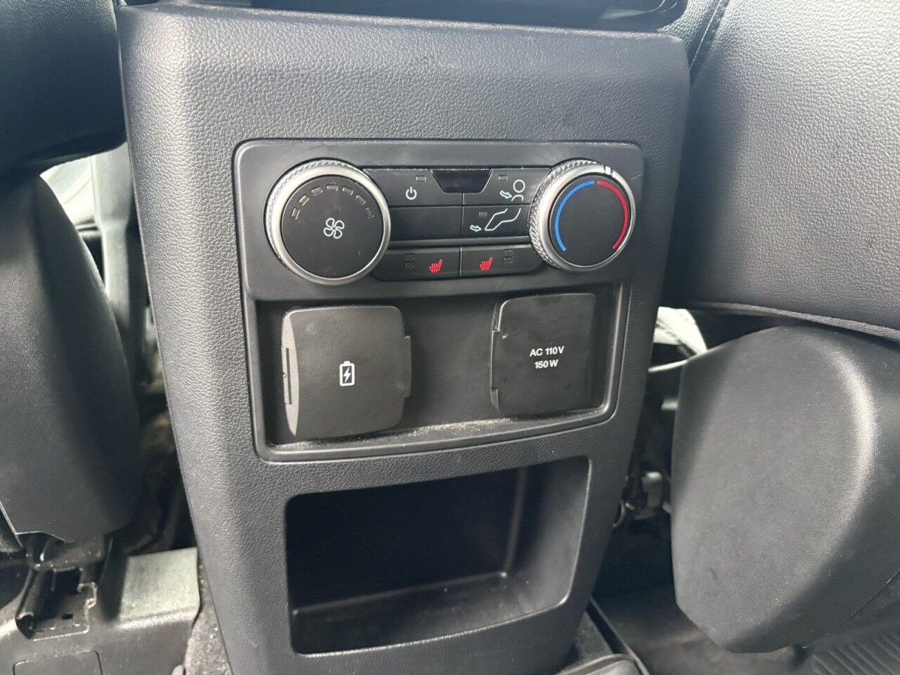 2021 Ford Explorer Limited Fitchburg MA