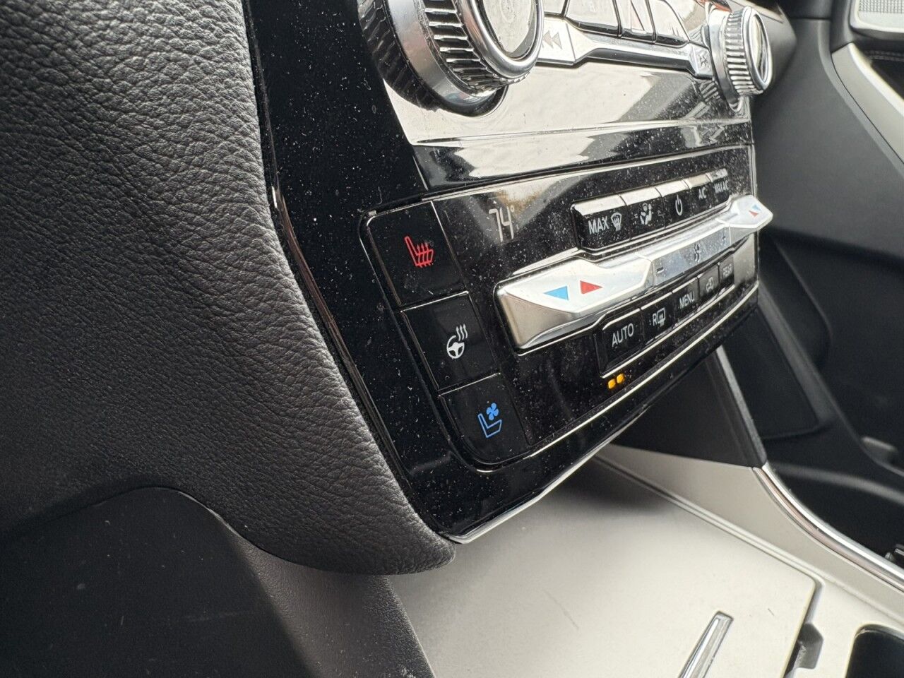 2021 Ford Explorer Limited Fitchburg MA