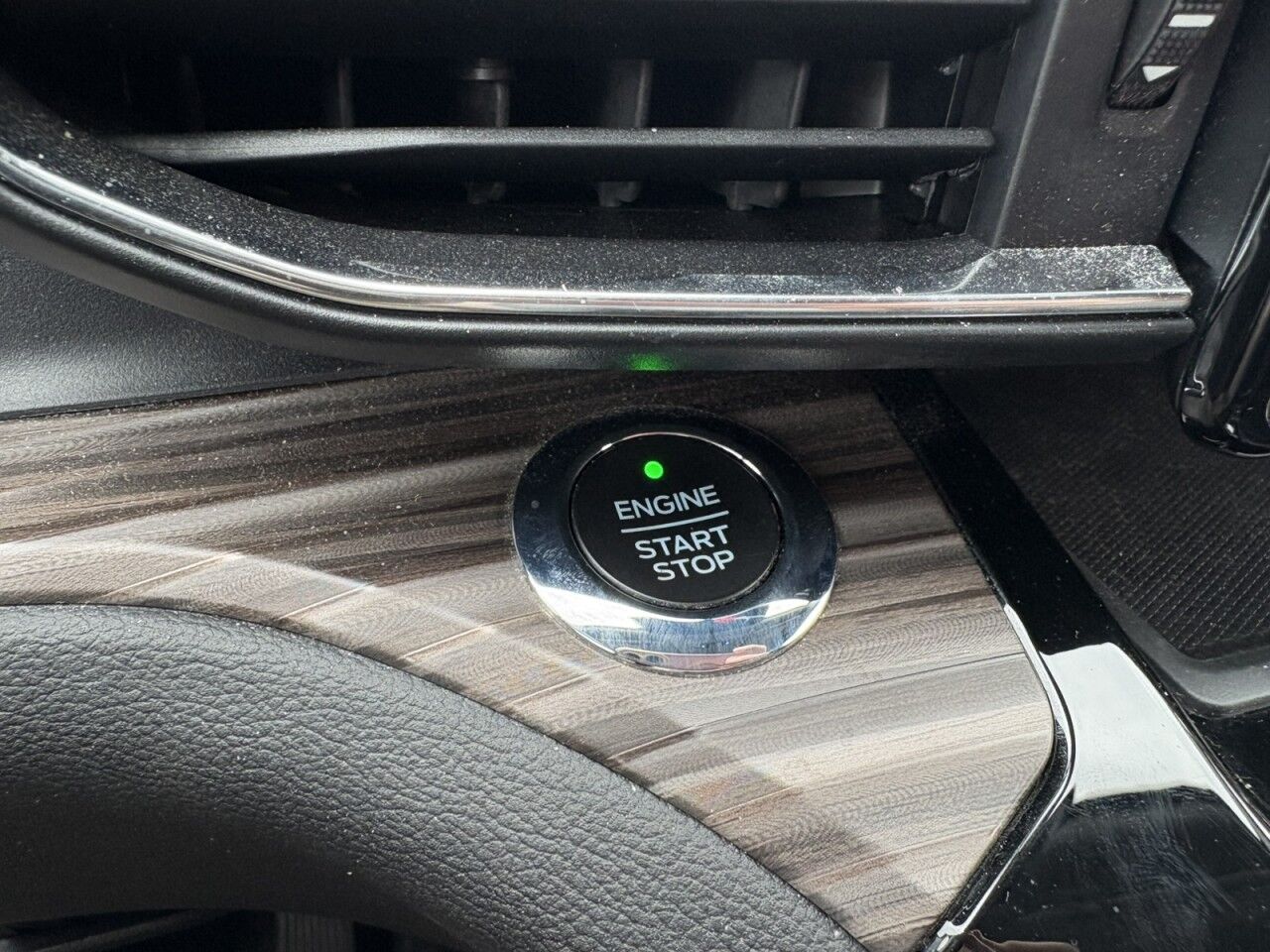 2021 Ford Explorer Limited Fitchburg MA