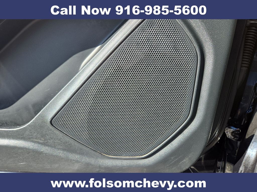 2021 Ford Explorer Limited Folsom CA