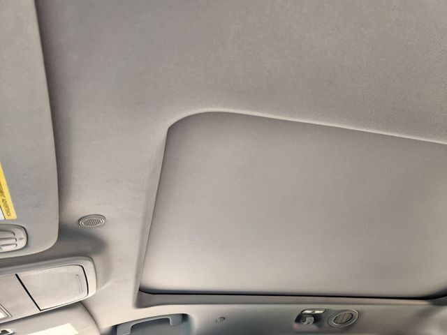 2021 Ford Explorer Limited Grapevine TX