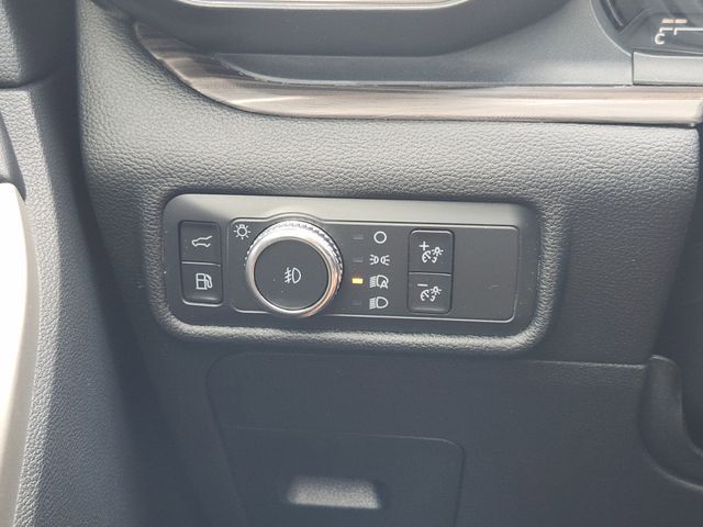 2021 Ford Explorer Limited Grapevine TX
