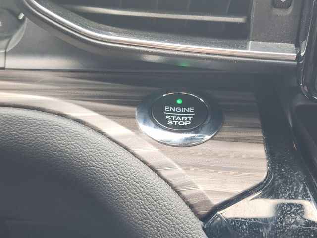 2021 Ford Explorer Limited Grapevine TX