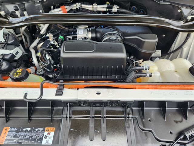 2021 Ford Explorer Limited Grapevine TX