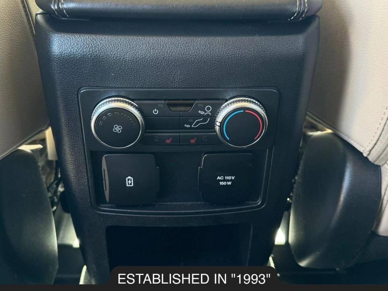 2021 Ford Explorer Limited Miami FL