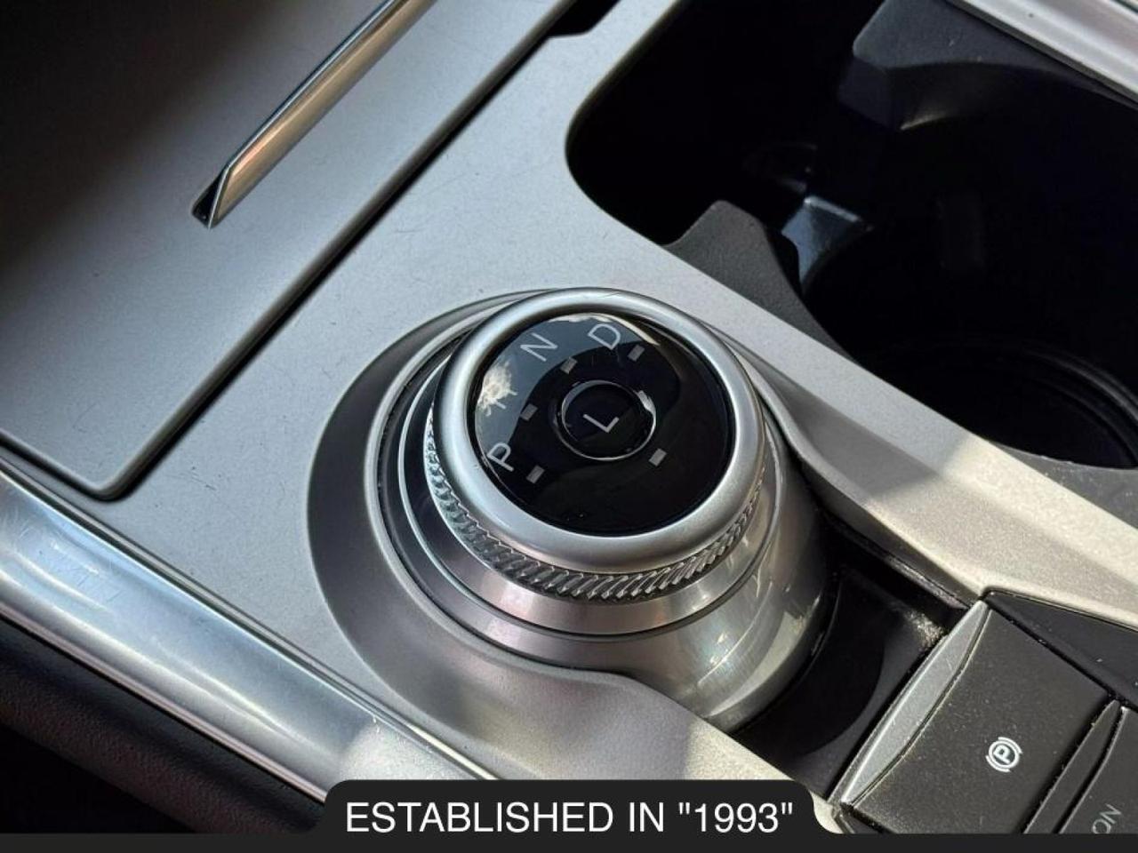 2021 Ford Explorer Limited Miami FL
