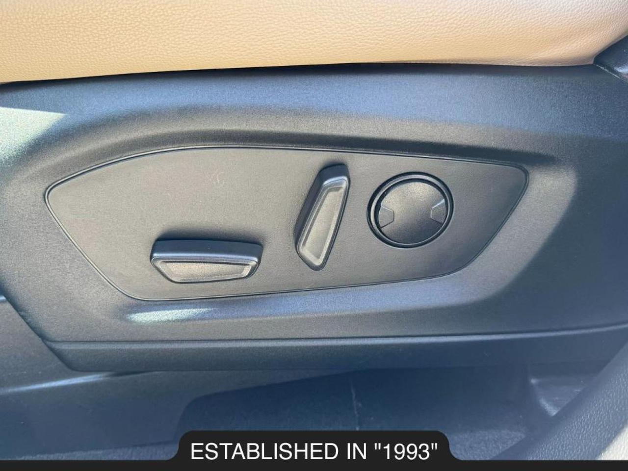 2021 Ford Explorer Limited Miami FL