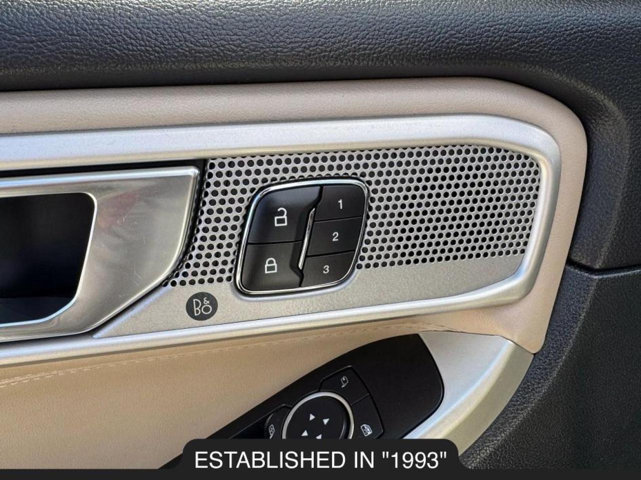 2021 Ford Explorer Limited Miami FL
