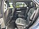 2021 Ford Explorer Limited Milwaukee WI