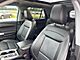 2021 Ford Explorer Limited Milwaukee WI