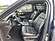 2021 Ford Explorer Limited Milwaukee WI