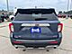 2021 Ford Explorer Limited Milwaukee WI