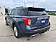 2021 Ford Explorer Limited Milwaukee WI